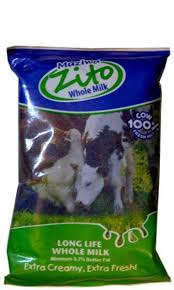 Zito Fino 250Ml Box 24Pcs
