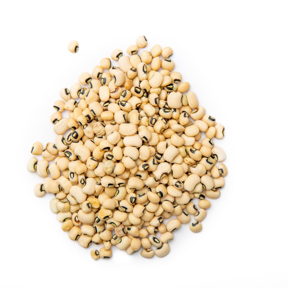 Cow Peas Per Kg