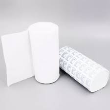 Orthopedic Padding 20Cm*2.75 8 Inch
