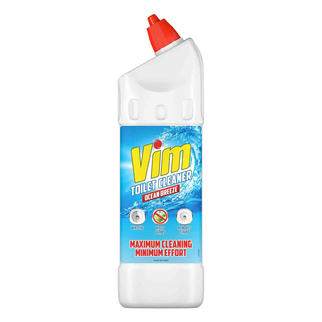 Vim Thick Bleach Original 1L