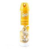 Rosy Air Freshener Jasmine & Cotton 300Ml