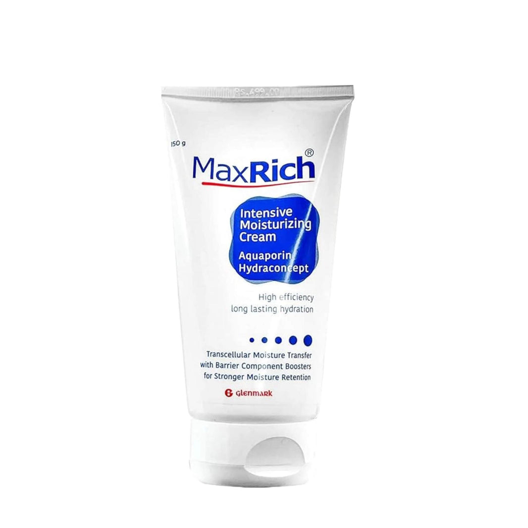 Maxrich Cream 150G