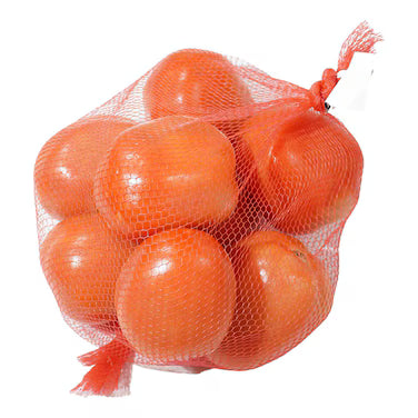 Tomatoes Per Kg