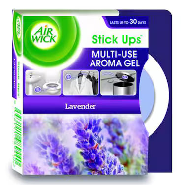 Airwick Lavender 30Gm