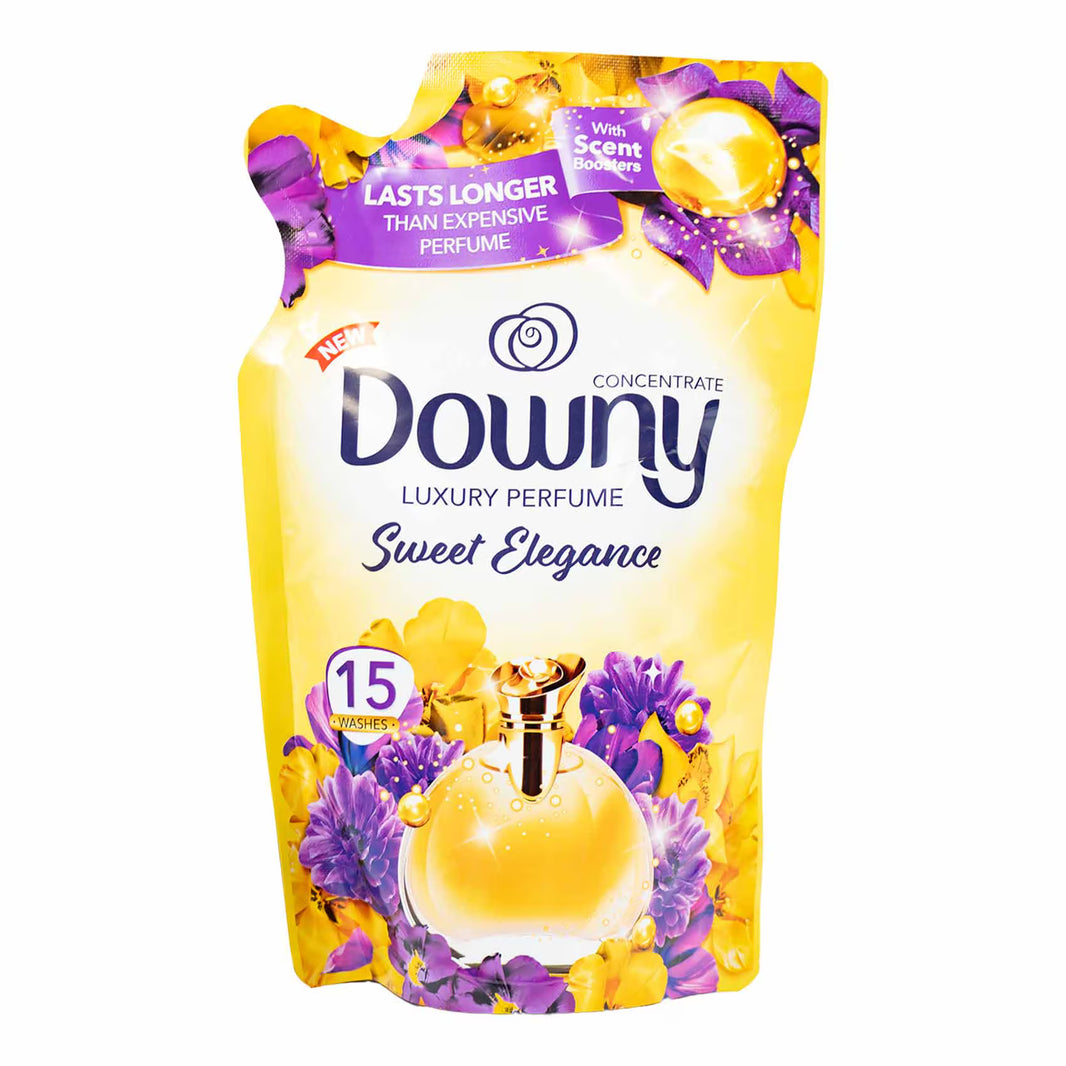 Downy Sweet Elegance 300Ml