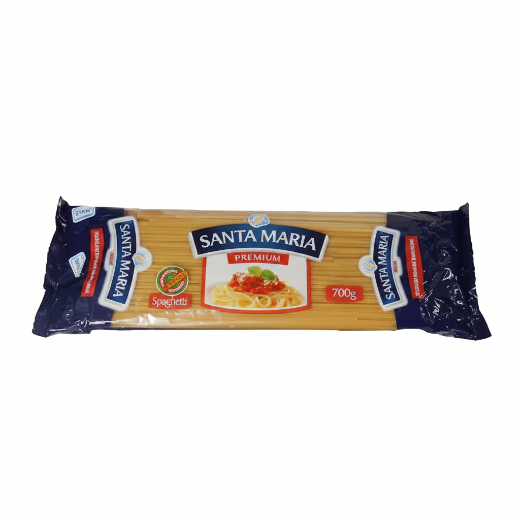 Santa Maria Premium 700G
