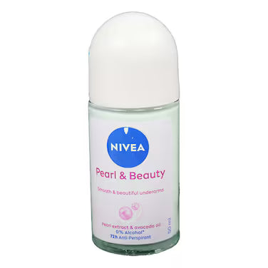 Nivea Roll