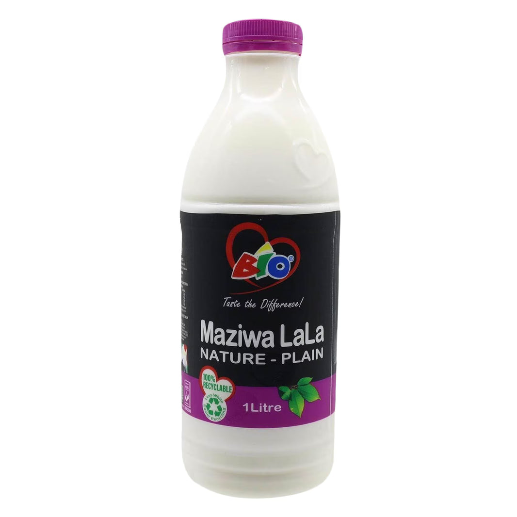 Bio Lala  Nature Plain 1L