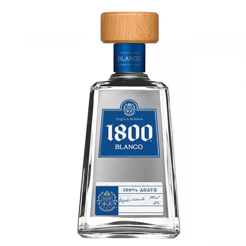 1800 Blanco 700Ml