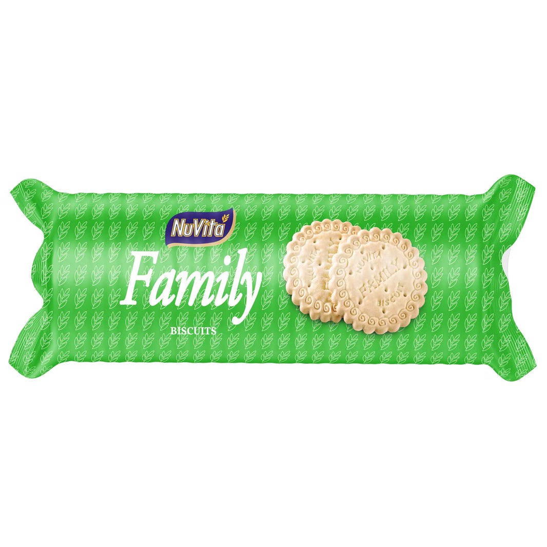 Nuvita Family 75G