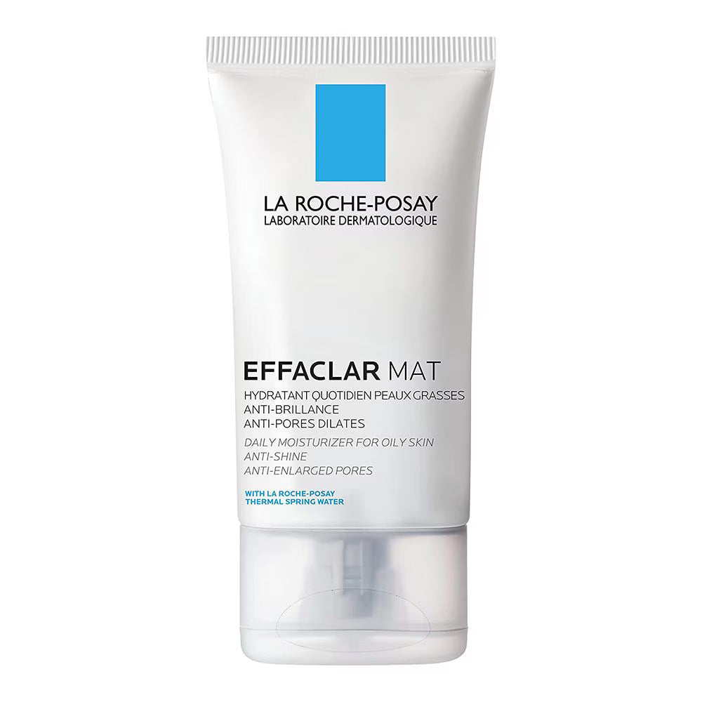 La Roche Posay Effaclar Mat 40Ml