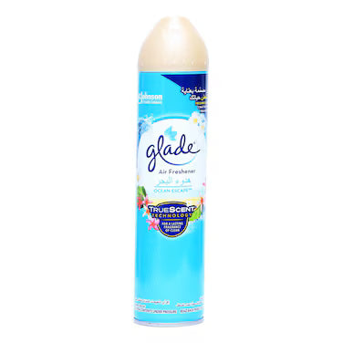 Glade Ocean Escape 300Ml