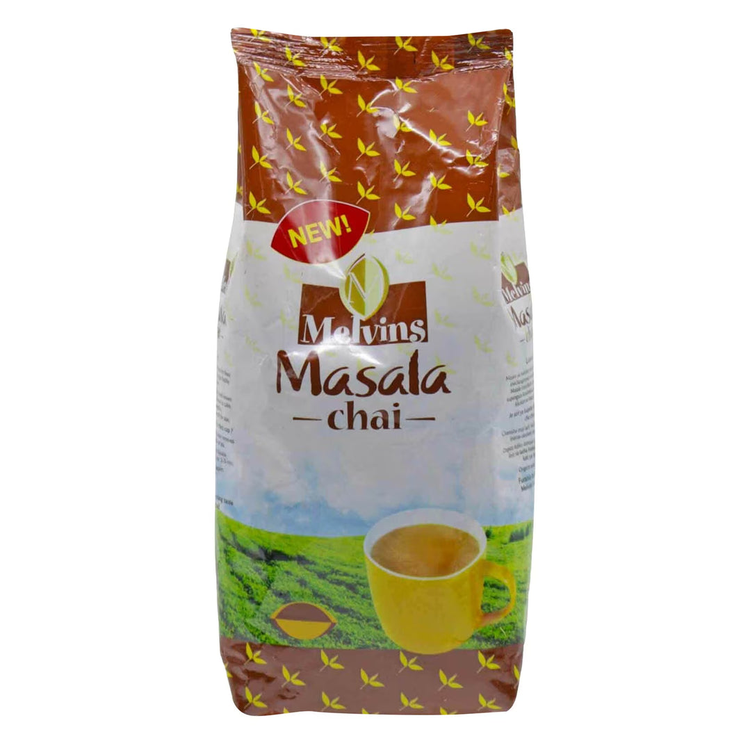 Melvins Masala 50Gm