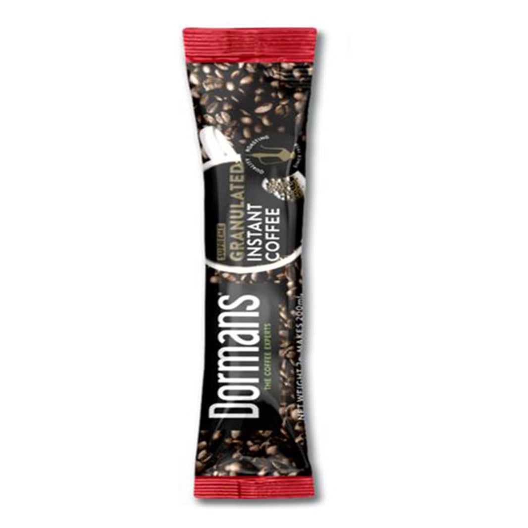 Dormans Instant Granulated 1.6Gm