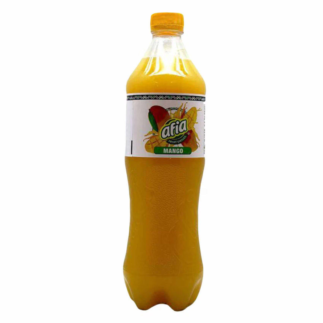 Afia Mango 500Ml