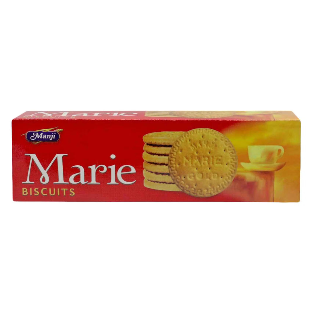 Manji Marie 200Gm