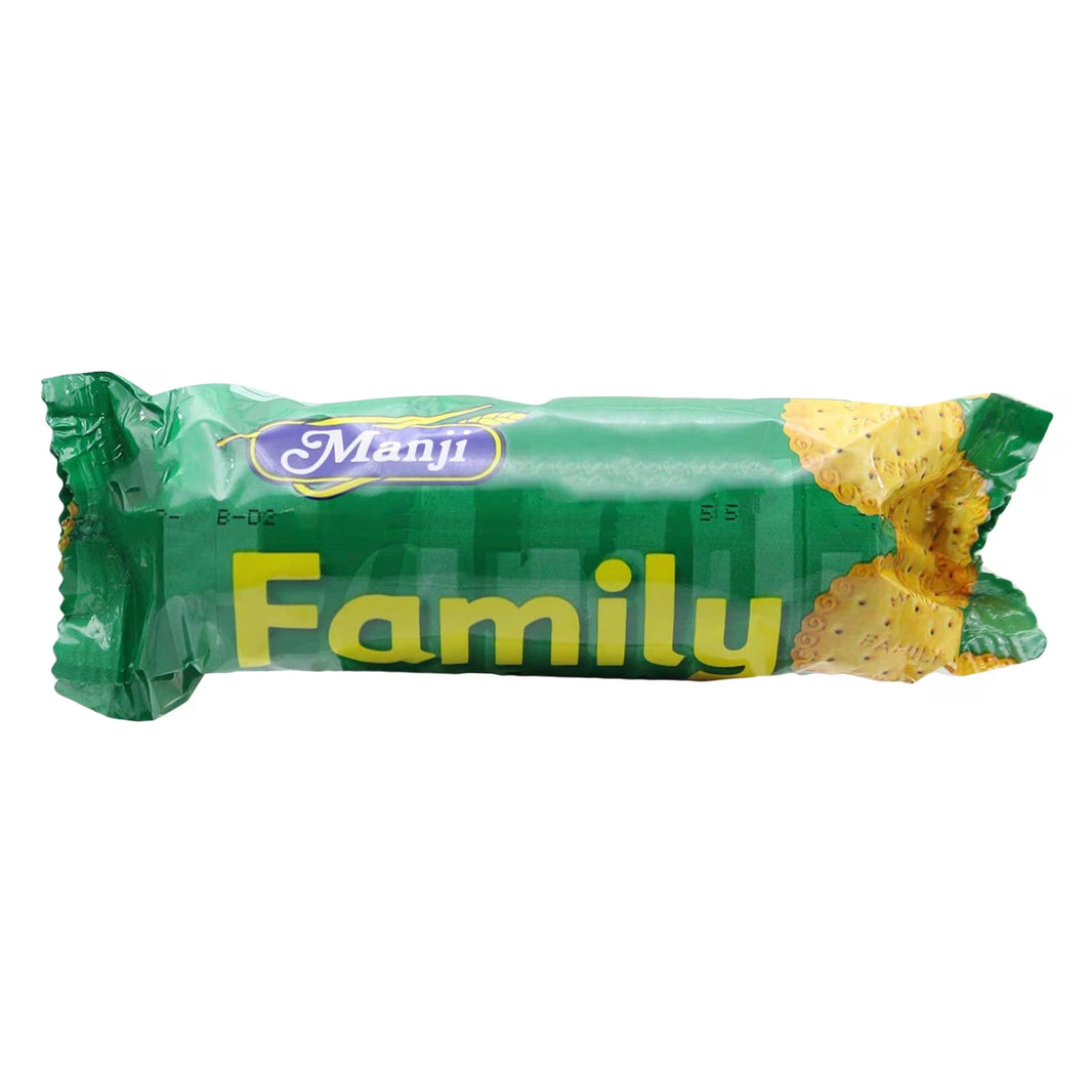 Manji Family Classic 75Gm