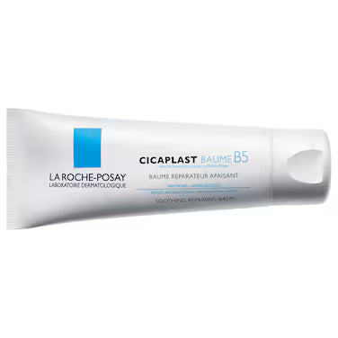 La Roche Posay Cicaplast Baume B5 40Ml