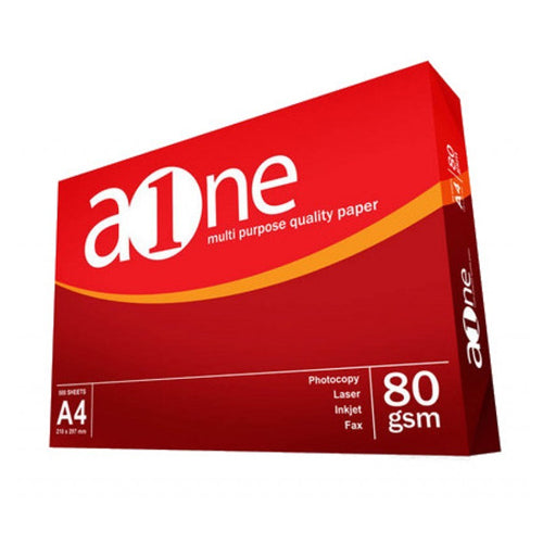Aone Photocyping Paper
