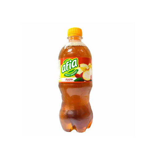 Afia Apple 300ml