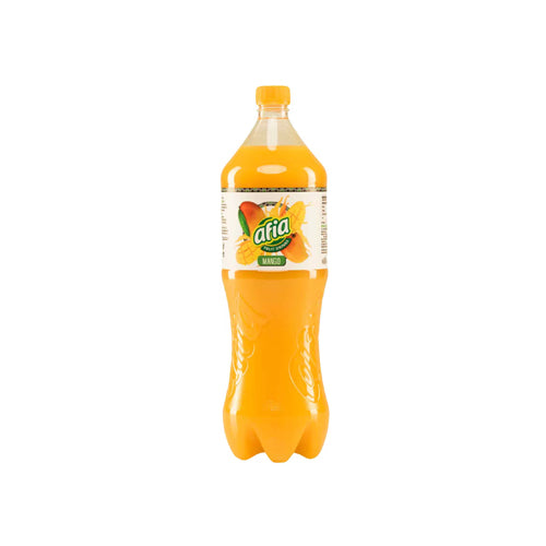 Afia Mango 1.5l