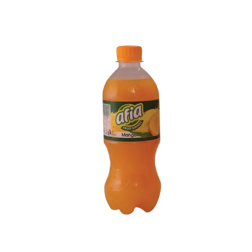 Afia Mango 300ml