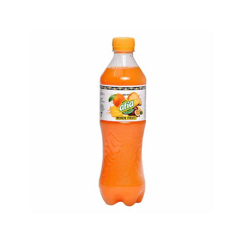 Afia Mixed Fruit 1.5l