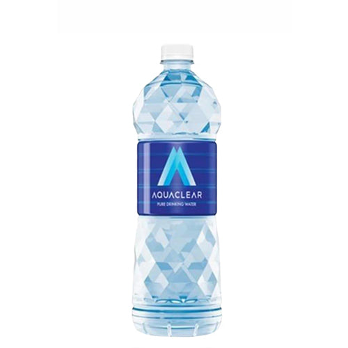 Aquaclear Daima Water 1.5L