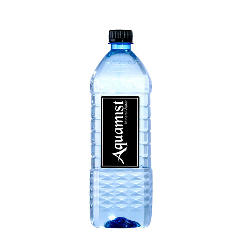 Aquamist 500Ml