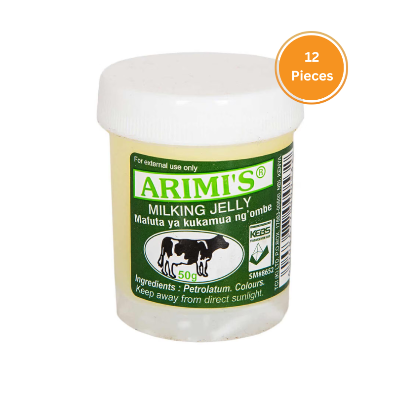 Arimis 50Ml Outer 12 Pcs
