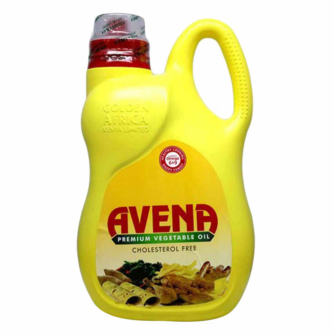 Avena 2L