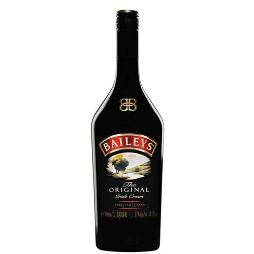Baileys Irish Cream 750Ml