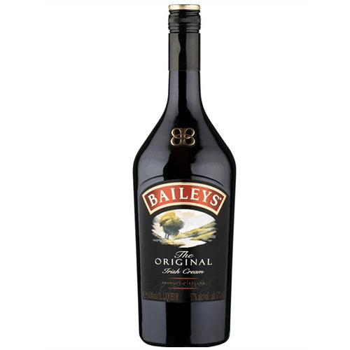 Baileys 1L