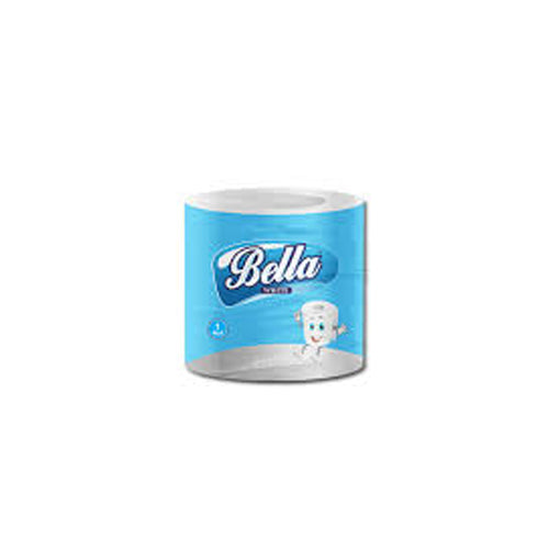 Bella Tissue Singles Pc