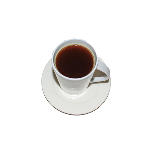 XanaLife Black Coffee