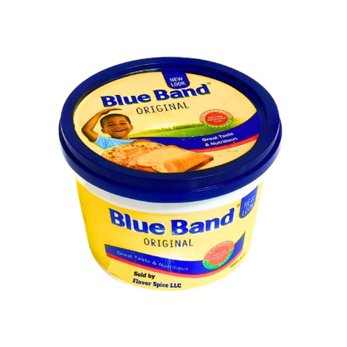 Blueband Spread 100G