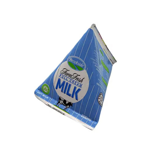 Brookside Tca 200Ml