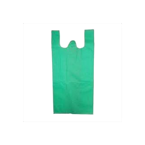 Carrier Bag Size 22