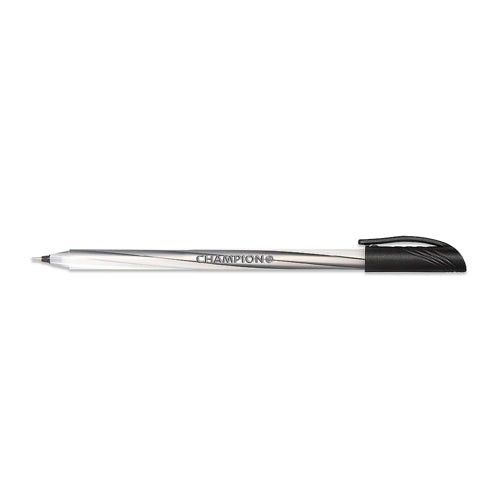 Champion Pen 1Pc Assorted