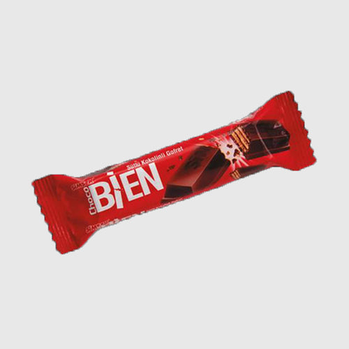 Choco Bien 32Gm