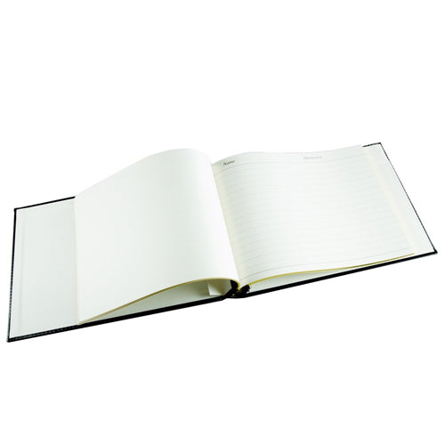 Codolenses Book