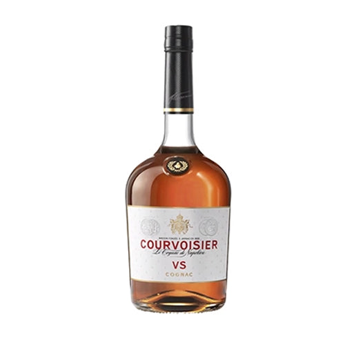 Courvoisier Vs 1L