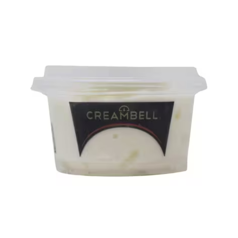 Cream Bell Classic Vanilla Ice Cream 120Ml