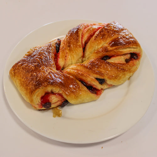 XanaLife Croissant