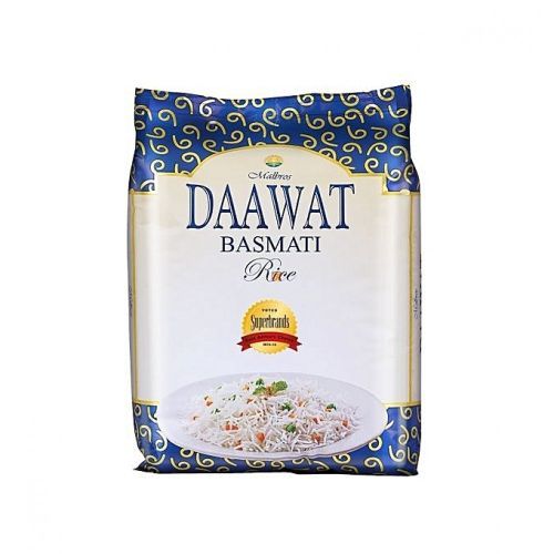 Daawat Basmati 2Kg