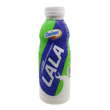 Daima Maziwa Lala 500Ml