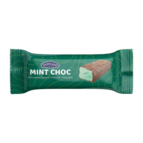 Dairyland Mint Choc 37G