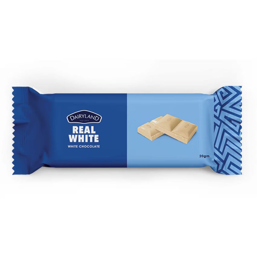 Dairyland Real Milk 20Gm