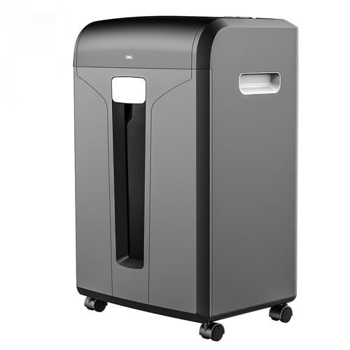 Deli Dvd Shredder 14400