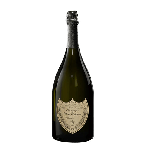Dom Perignon Brut 75Cl